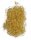 R+W, 20g Feenhaar, gelockt, gold
