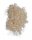 R+W, 20g Feenhaar, gelockt, silber