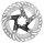 ONOFF, Floating Cooler Rotor, 203mm