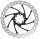 ONOFF, Standard Rotor, 203mm