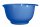 Rosti, Rührschüssel "Margrethe", blau, 3 Liter