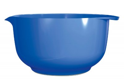 Rosti, Rührschüssel "Margrethe", blau, 4 Liter