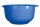 Rosti, Rührschüssel "Margrethe", blau, 4 Liter