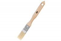 Dr.Oetker, Backpinsel m. Holzgriff, 24mm