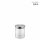 Weis, Vorratsdose, Glas, 600ml