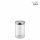 Weis, Vorratsdose, Glas, 800ml