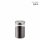 Weis, Vorratsdose, Glas, 800ml