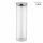 Weis, Vorratsdose, Glas, 1600ml