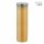 Weis, Vorratsdose, Glas, 1600ml