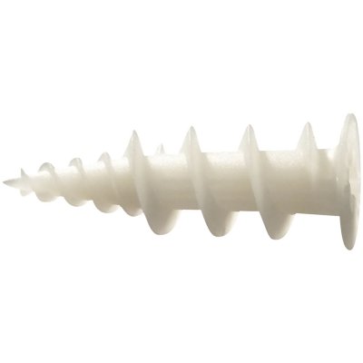 Celo, Gipskartondübel GK 37, Nylon