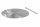 Mastrad, Induktionsadapterplatte mit Griff, D:22cm