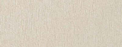 Tischbelag "Milano Leinen beige", B:140cm
