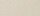 Tischbelag "Milano Leinen beige", B:140cm