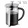Weis, Pressfilterkanne, 1 Liter