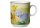 Kinderbecher "Afrikatiere", 270ml