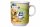 Kinderbecher "Hoftiere", 270ml