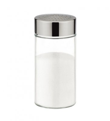 Tescoma, Zuckerstreuer "Club", 150ml