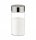 Tescoma, Zuckerstreuer "Club", 150ml