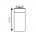 Tescoma, Zuckerstreuer "Club", 150ml