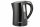 Severin, Wasserkocher WK3439, schwarz, 1.5 Liter, 2200W