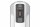 Krups, Handmixer 3 Mix 4000, 450 Watt