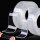 Nanoklebeband, transparent, 1x20mm, L:3m