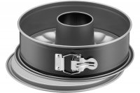 Kaiser, Springform "Inspiration", D:26cm, 2...