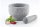 Mörser m. Stössel, Granit, D:15cm