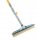Masta, Fensterwischer "Top Clean", m. Telestiel