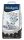 Biocats, Katzenstreu Diamant Care Classic, 8 Liter