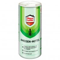Nexa Lotte, Ameisenmittel, 300g