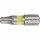 Bohrcraft, Bit-Einsatz TX10