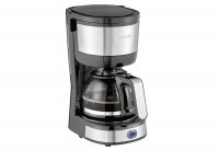 Severin, Kaffeemaschine KA 4808