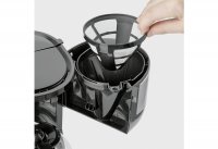 Severin, Kaffeemaschine KA 4808