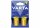 Varta, 2 Stk. Batterie "Long Life Power", C