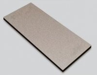 Diamant-Schleifplatte, Korn:3000