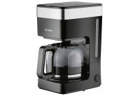 Severin, Kaffeemaschine KA 9263, 10 Tassen