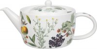 Könitz, Teekanne "My Favorite Tea...