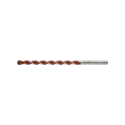 Alpen, Universalbohrer "Profi Multicut", mittel, D:12mm