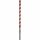 Alpen, Universalbohrer "Profi Multicut", lang, D:6mm