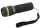 Ansmann, Taschenlampe "Hycell Zoom Flashlight"