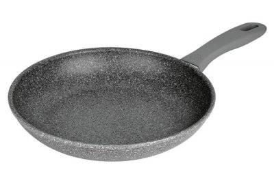 Ballarini, Bratpfanne "Murano", D:20cm