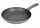 Ballarini, Bratpfanne "Murano", D:20cm