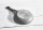 Ballarini, Bratpfanne "Murano", D:24cm