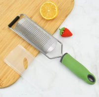 Gourmetreibe, fein, 31cm