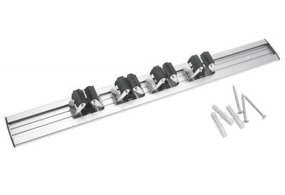 EW, Gerätehalterschiene, 48cm