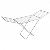 Flügelwäschetrockner, 18m