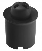 WMF, Sicherheitsventil f. Schnellkochtopf, 0794109510