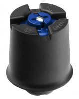 WMF, Sicherheitsventil f. Schnellkochtopf, 0794109510