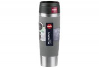 Emsa, Isolierbecher "Travel Mug Grande", 0.5...